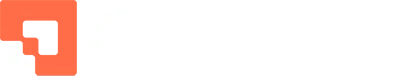 AIR SYSTEMS A/C-HEATING AND REFRIGERATION logo