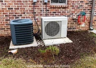 ASC Heating & Air Conditioning photo