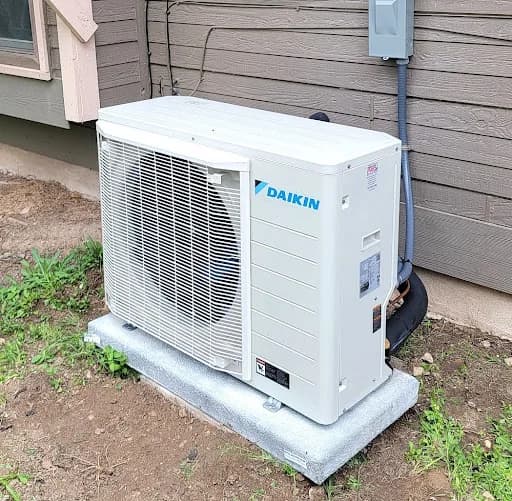 ReliaBee Air Electric Plumbing photo