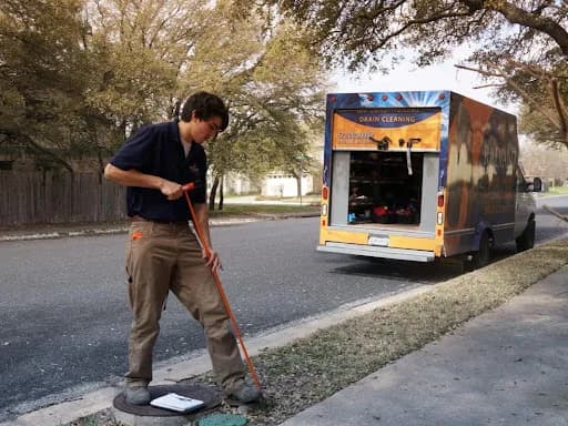 Radiant Plumbing & Air Conditioning photo