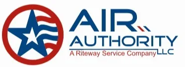 Air Authority LLC logo