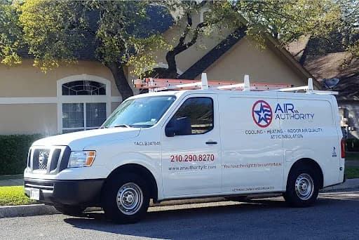 Air Authority LLC photo