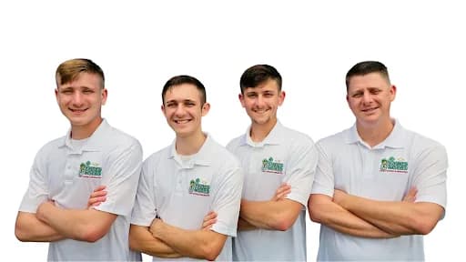 Carnes And Sons photo