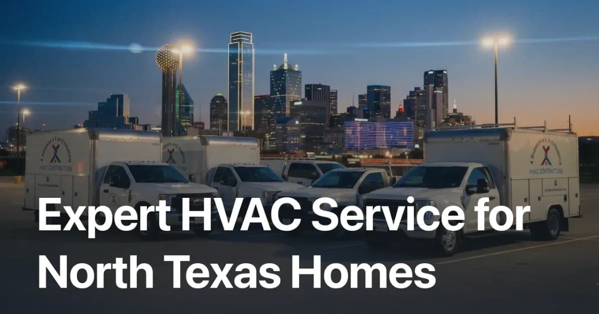 4 Seasons A/C and Heating Group logo
