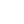 Texan Heating and Air logo