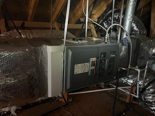 3 Kings A/C, LLC photo