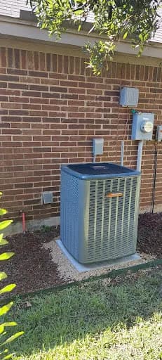 3 Kings A/C, LLC photo