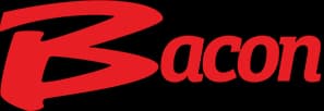 Bacon Plumbing Heating Air Electric logo