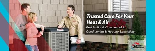 Efficient Home Solutions of Plano photo