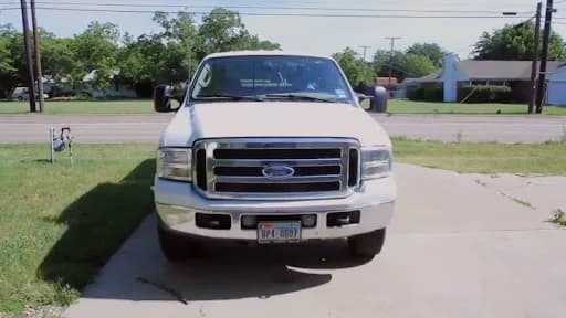 Fort Worth Air Conditioning Co. Inc. photo
