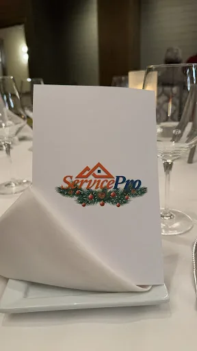 ServicePro DFW - HVAC photo