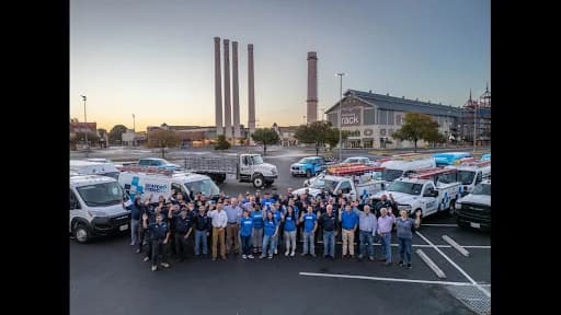 Shafer Services Plus photo