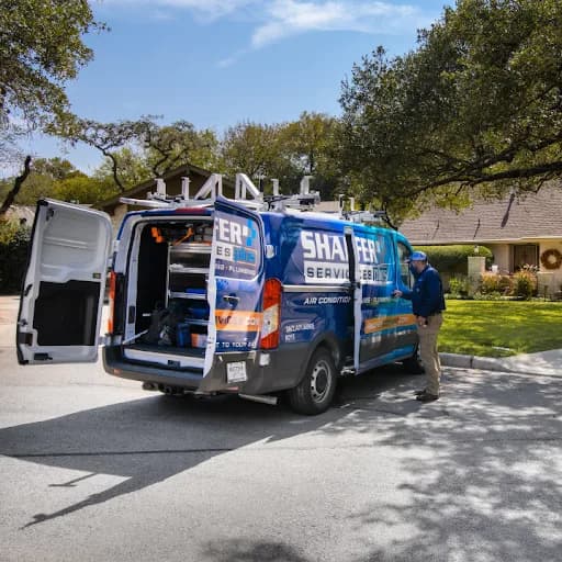 Shafer Services Plus photo