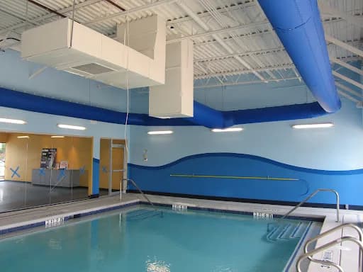 Webb Air Heating & Cooling photo
