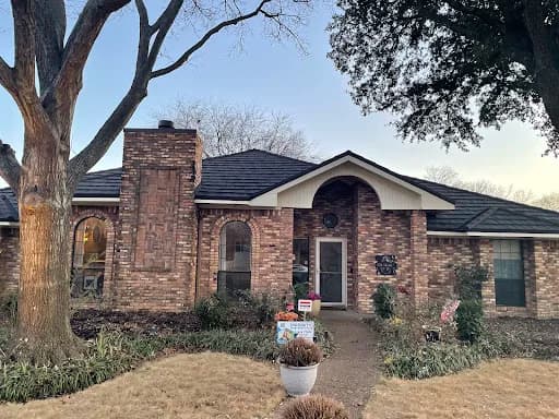Priority Roofing photo