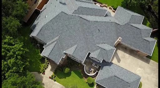 Priority Roofing photo