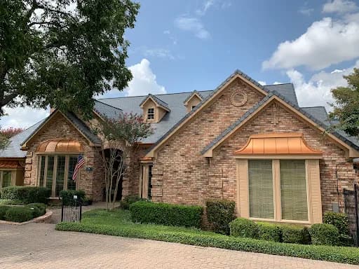 Priority Roofing photo