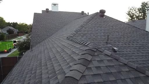 Priority Roofing photo