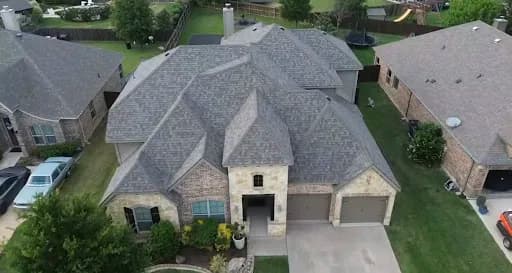 Priority Roofing photo