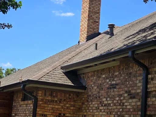 Low Cost Roofing Dallas photo