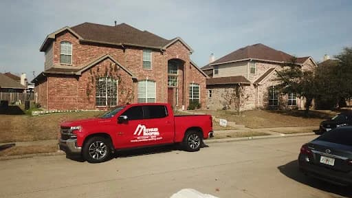 Reveles Roofing photo