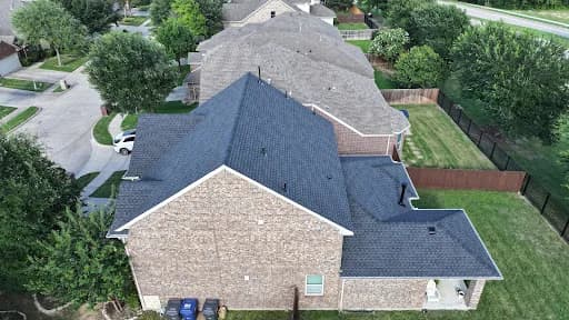 Reveles Roofing photo