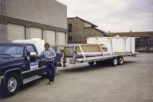 Supreme Roofing photo