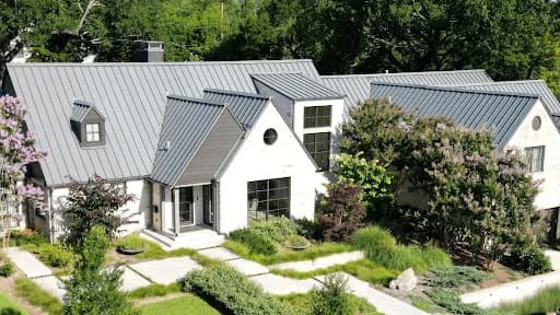 Arrington Roofing photo