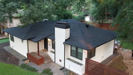 AM Roofing Company photo