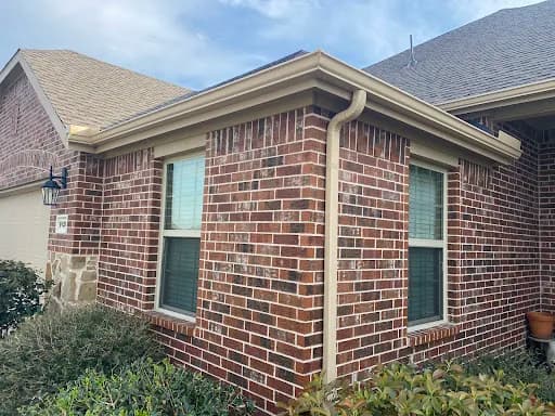 AM Roofing Company photo