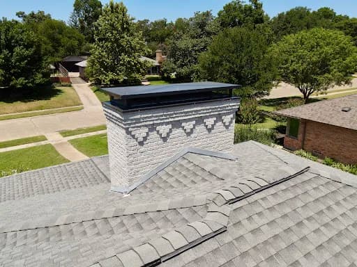 White Rock Roofing photo