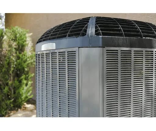 Ike's Air Conditioning Inc. photo