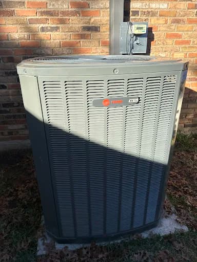 AirCo Air Conditioning, Heating and Plumbing photo