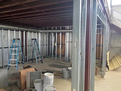 Fix My Air DFW AC Repair Fort Worth photo