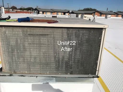 Dub's Heating and Air photo
