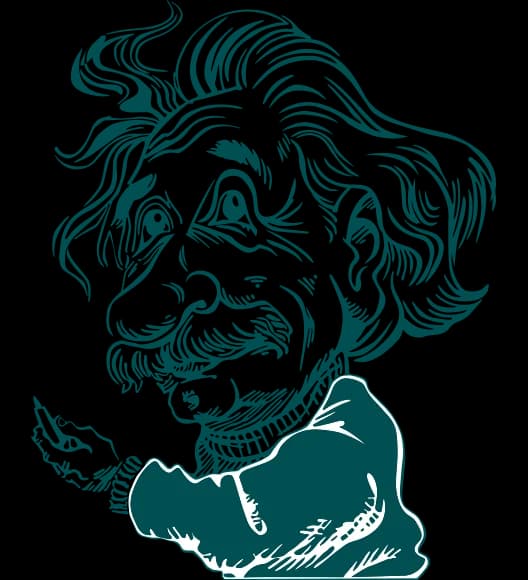 AC Genius logo