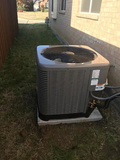 Nick's Dun-Rite Air Services LLC photo
