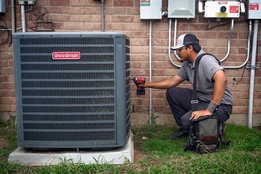 1st Choice Plumbing, Heating & Air Solutions photo