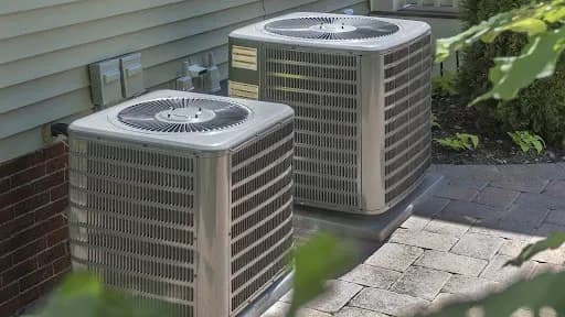 North Texas Comfort Heating and Air Conditioning photo