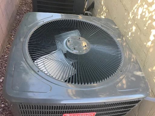 Plano Air Conditioning & Heating photo