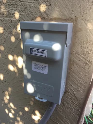 Plano Air Conditioning & Heating photo