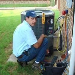 Cool Connections photo