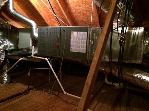 Cool Connections photo