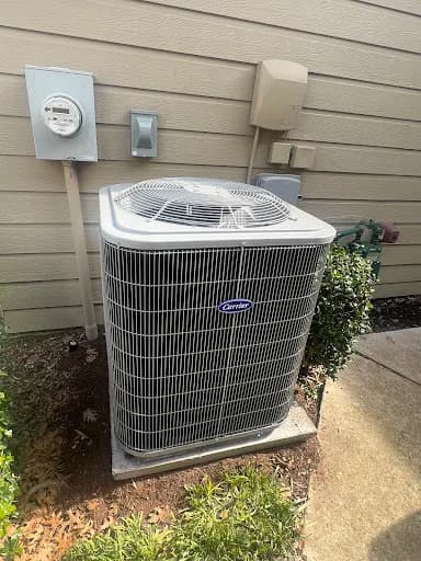 Colony Air Conditioning & Heating photo