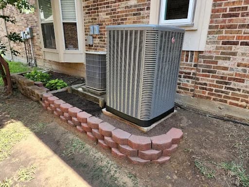 Kingdom Cooling and Heating photo