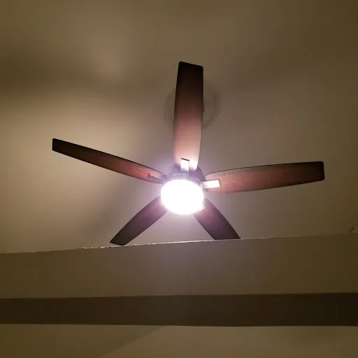 Long Electric and Air Conditioning, LLC photo