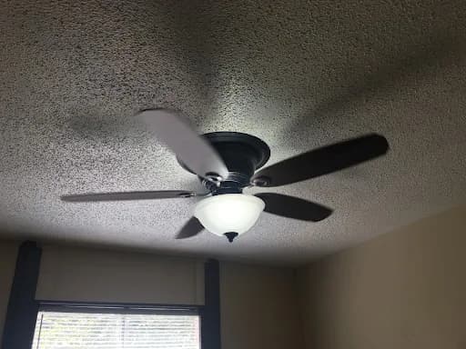 Long Electric and Air Conditioning, LLC photo