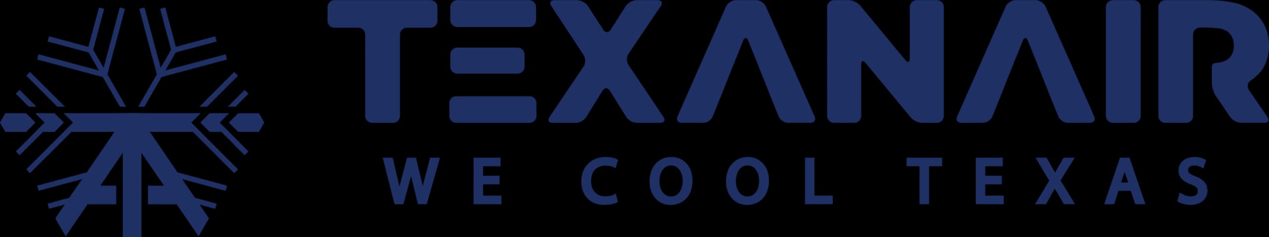 TexanAir logo