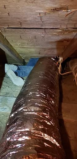 Air-Pro A/C & Heating photo