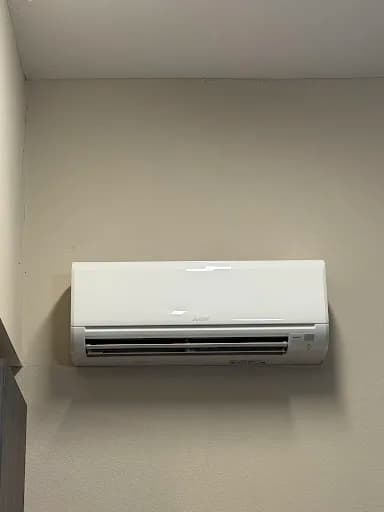 Benchmark Service photo